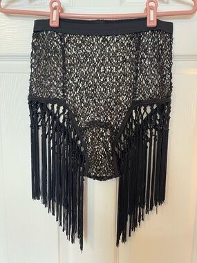 East West Vienna Bottoms